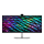 Dell Pro P3426WEB - 1507699 - zdjęcie 4
